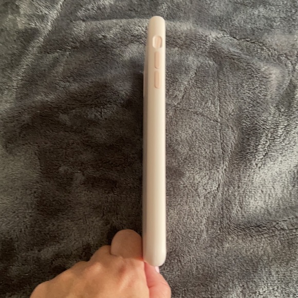 APPLE phone case for iphoneXs Max - Picture 3 of 3